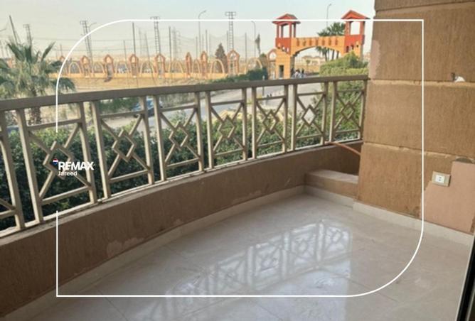 98544029 - الصورة الرئيسية للعقار