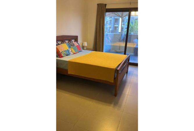 8662419 - صورة العقار 2