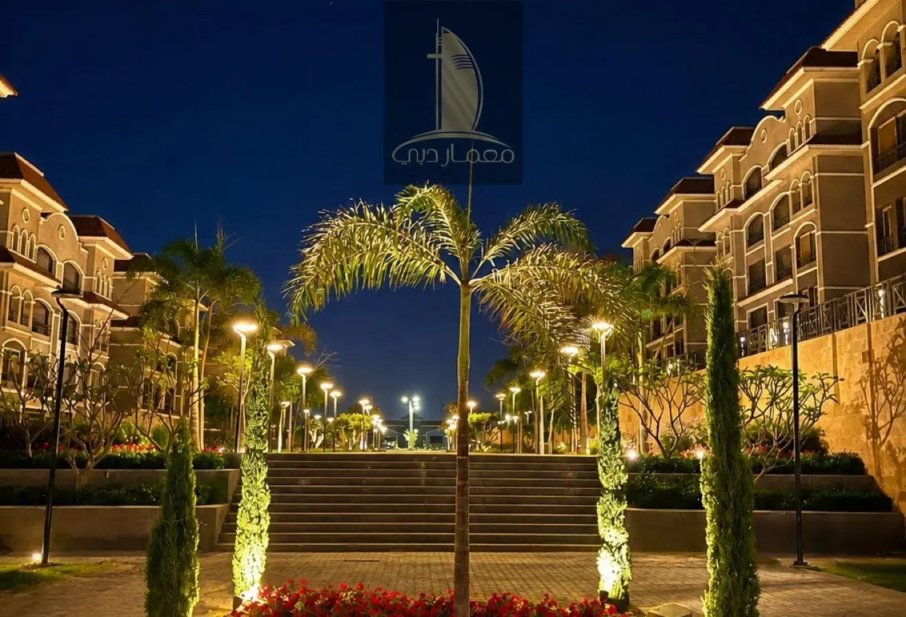 115720311 - Property Main Image