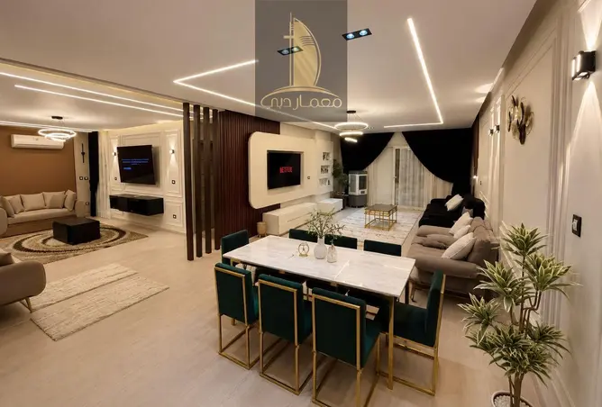 115720311 - Property Image 3