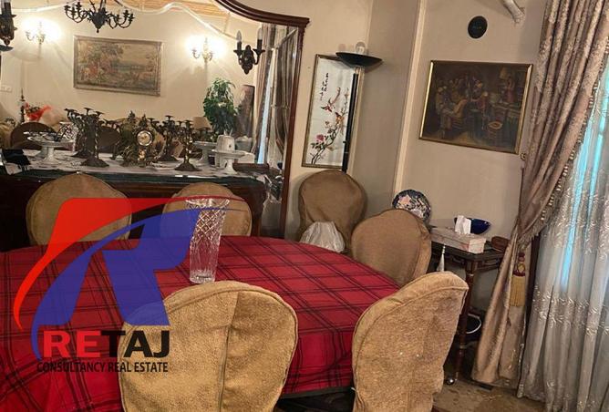 58248287 - الصورة الرئيسية للعقار