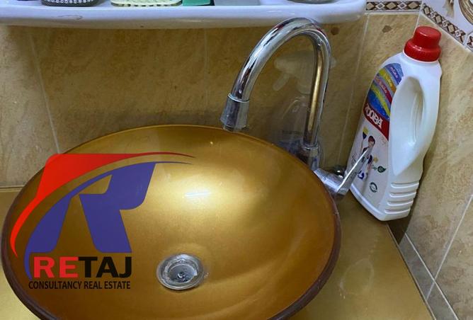 58248287 - صورة العقار 3