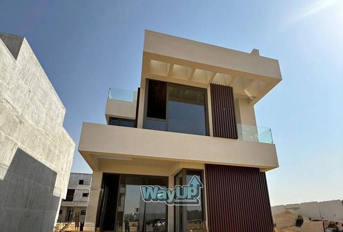 8560215 - Property Image 2