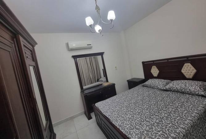 96856235 - صورة العقار 2