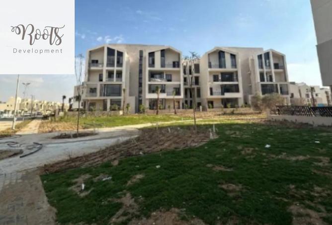 63389509 - صورة العقار 3