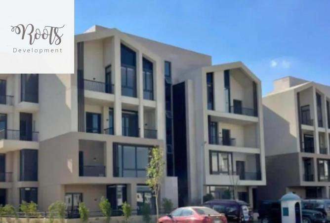 63389509 - صورة العقار 2