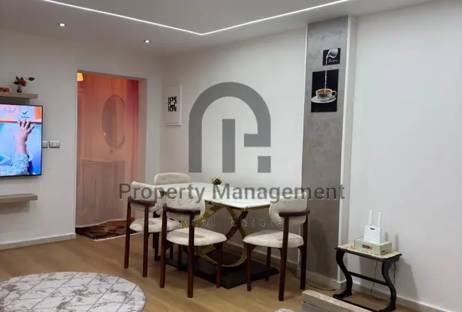 118808607 - Property Image 3