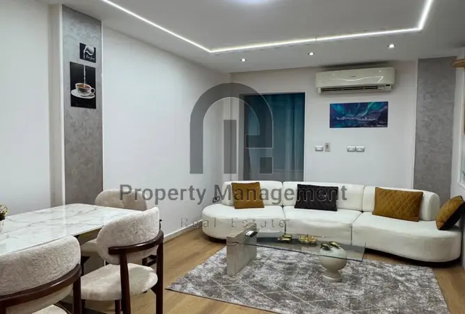 118808607 - Property Image 2