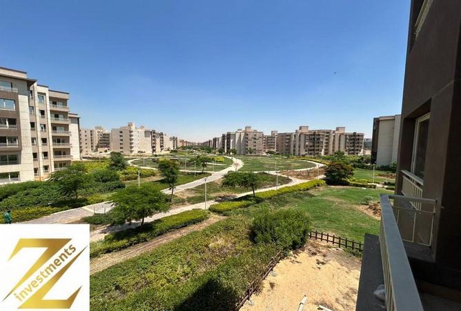 54240185 - صورة العقار 3