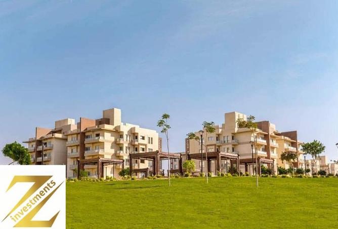 54240185 - الصورة الرئيسية للعقار