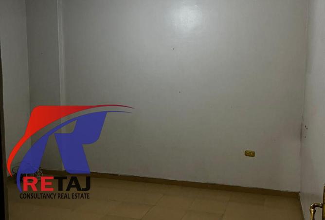 69831662 - صورة العقار 3