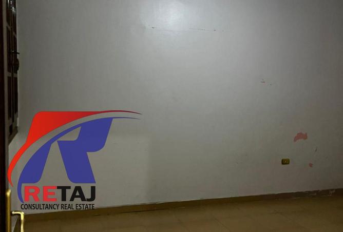 69831662 - صورة العقار 2