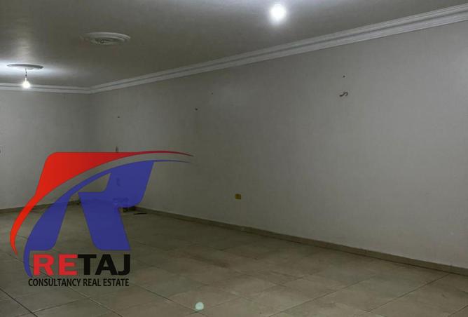 69831662 - الصورة الرئيسية للعقار