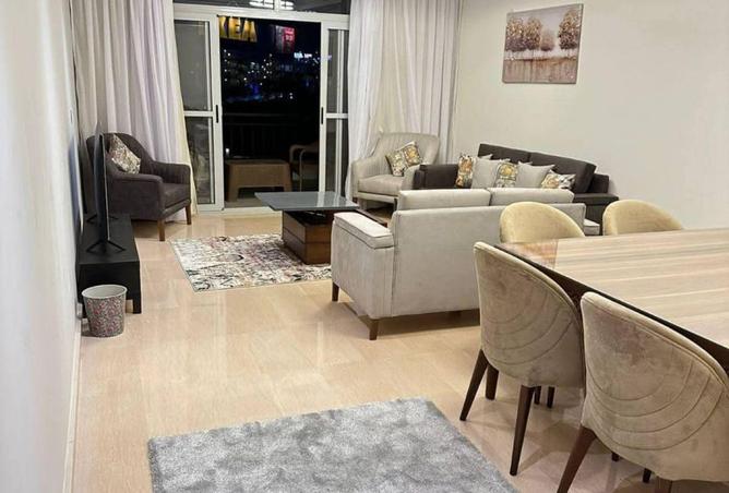 69562822 - Property Image 3