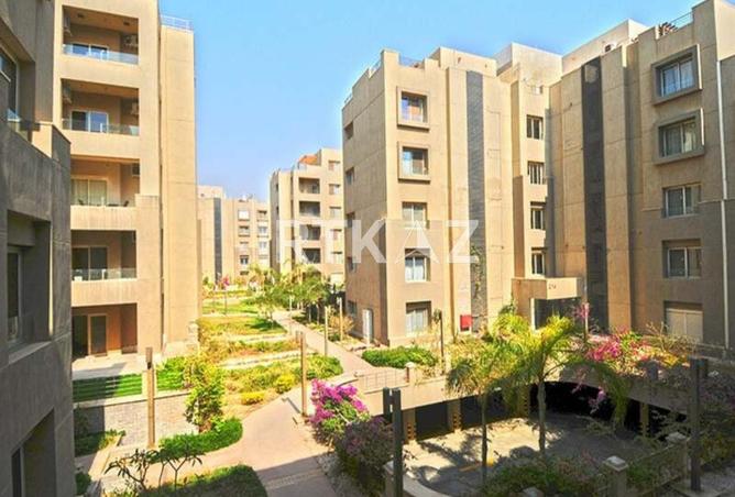 8669142 - Property Image 2