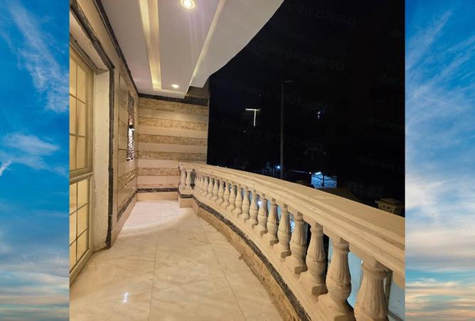 56499920 - Property Main Image