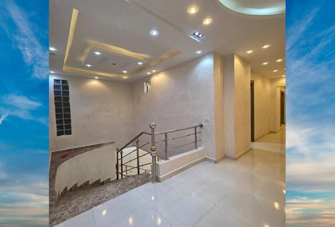 56499920 - Property Image 3