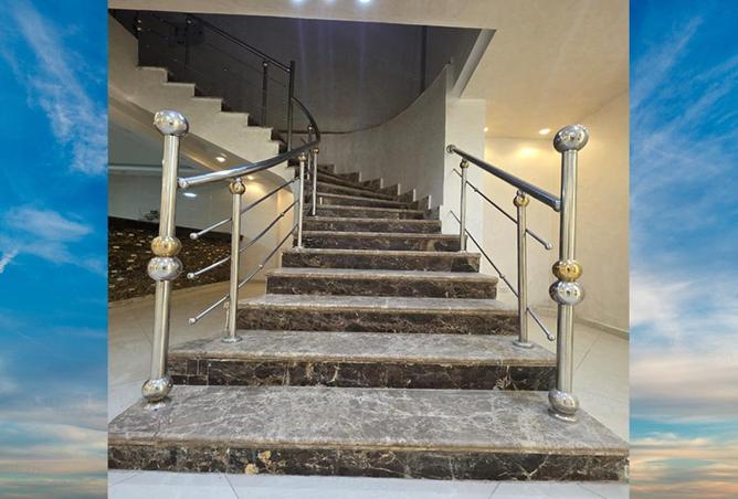 56499920 - Property Image 2