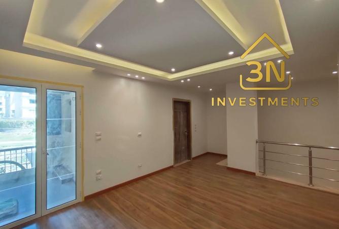 59741322 - Property Main Image