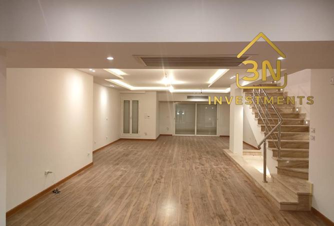 59741322 - Property Image 2