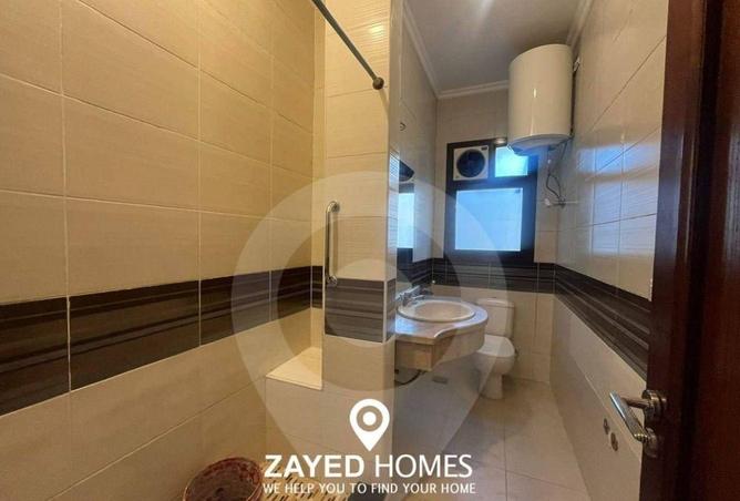 8687510 - Property Image 3