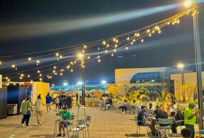 64137162 - صورة العقار 2