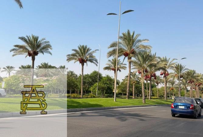 109341818 - الصورة الرئيسية للعقار