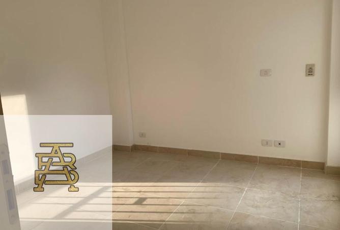 109341818 - صورة العقار 3