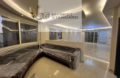 شقة - 3 غرف نوم - 2 حمامات للبيع في عمارات النرجس - النرجس - مدينة القاهرة الجديدة - القاهرة شقة - 3 غرف نوم - 2 حمامات للبيع في عمارات النرجس - النرجس - مدينة القاهرة الجديدة - القاهرة
