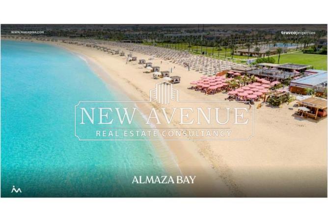 70105952 - صورة العقار 2