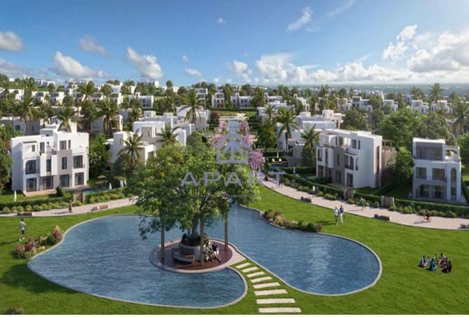 59247198 - Property Main Image