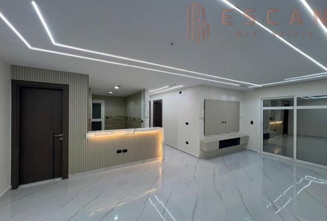 8524491 - Property Image 2