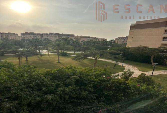 8524491 - Property Main Image