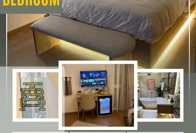 56508714 - الصورة الرئيسية للعقار