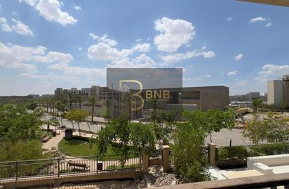 Apartment - 3 Bedrooms - 3 Bathrooms for rent in District 5 - 5th Settlement Compounds - The 5th Settlement - New Cairo City - Cairo Apartment - 3 Bedrooms - 3 Bathrooms for rent in District 5 - 5th Settlement Compounds - The 5th Settlement - New Cairo City - Cairo