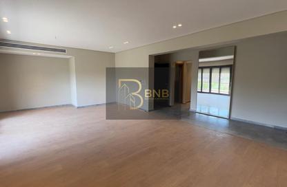 Apartment - 3 Bedrooms - 3 Bathrooms for rent in District 5 - 5th Settlement Compounds - The 5th Settlement - New Cairo City - Cairo Apartment - 3 Bedrooms - 3 Bathrooms for rent in District 5 - 5th Settlement Compounds - The 5th Settlement - New Cairo City - Cairo