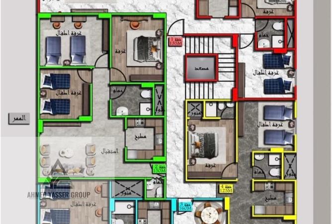 77335320 - Property Image 2