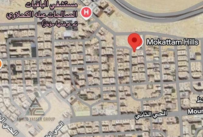 77335320 - Property Image 3