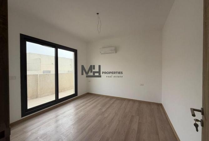 96581448 - الصورة الرئيسية للعقار