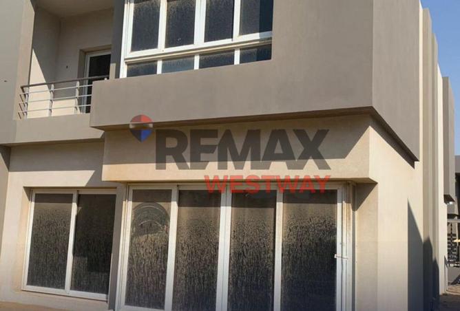 67742912 - صورة العقار 2