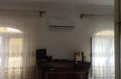 Apartment - 3 Bedrooms - 2 Bathrooms for sale in 13th District - Sheikh Zayed City - Giza Apartment - 3 Bedrooms - 2 Bathrooms for sale in 13th District - Sheikh Zayed City - Giza