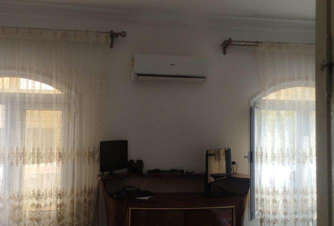 88959490 - Property Image 2