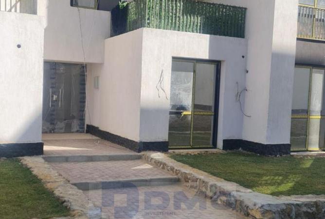 66951576 - Property Image 3