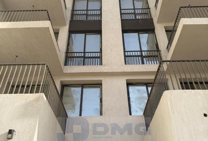 66951576 - Property Image 2