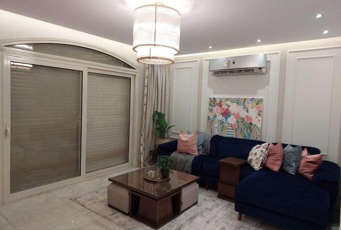 67735798 - Property Main Image