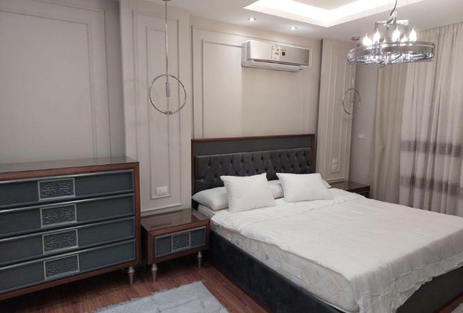 67735798 - Property Image 2