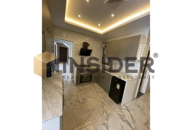 8597962 - صورة العقار 3