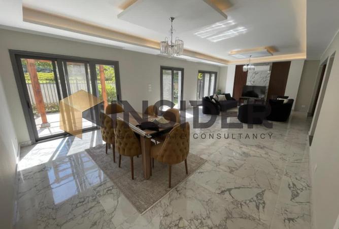 8597962 - صورة العقار 2