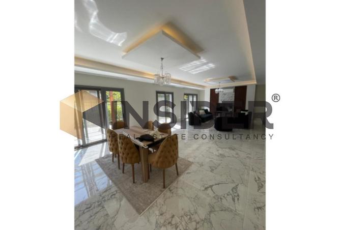 8597962 - الصورة الرئيسية للعقار