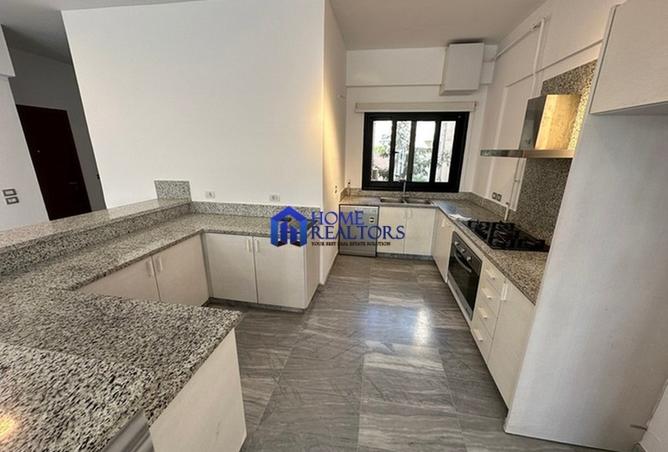 94917753 - Property Image 3